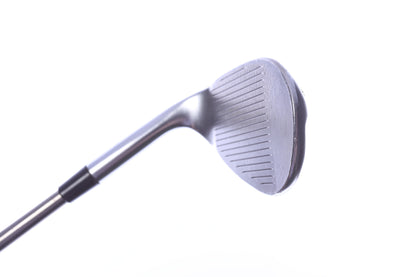 Used Ping Glide 3.0 Lob Wedge - Right-Handed - 58 Degrees - Stiff Flex