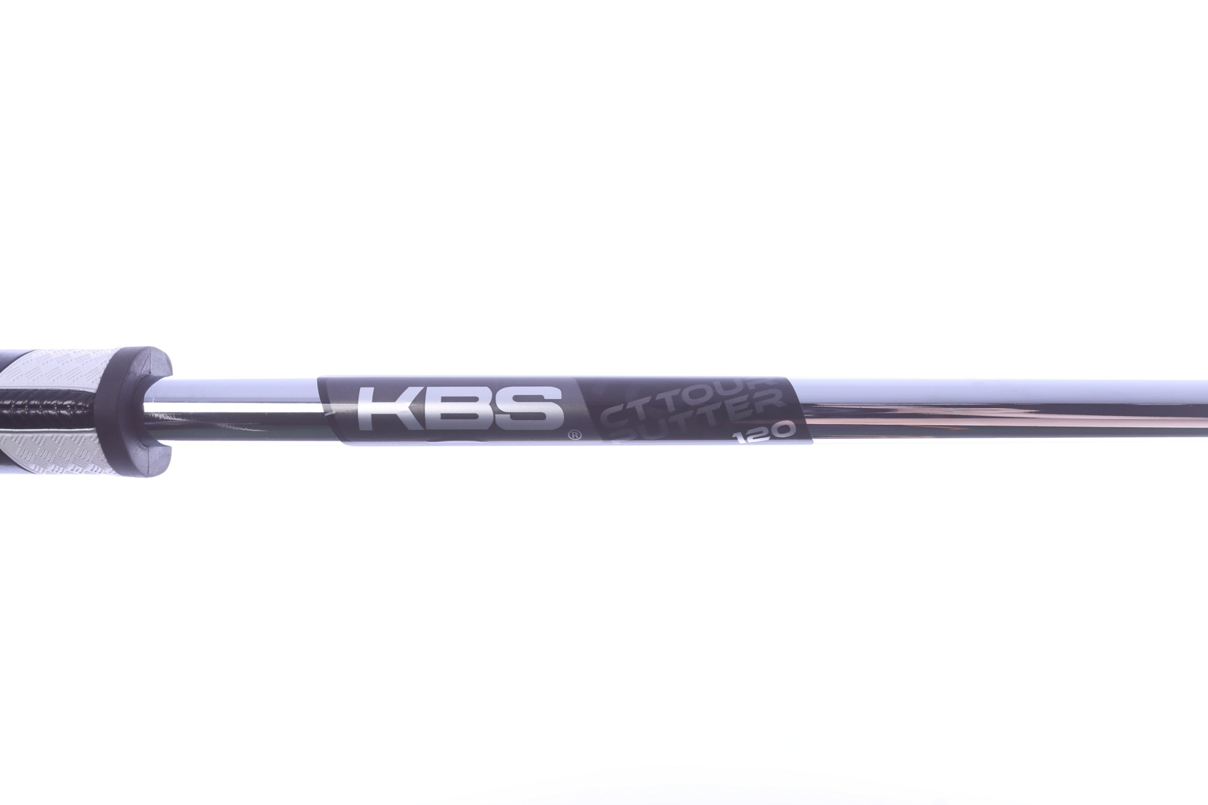 Used Cobra 2024 3D Printed Agera Putter - Right-Handed - 35 in - Mallet