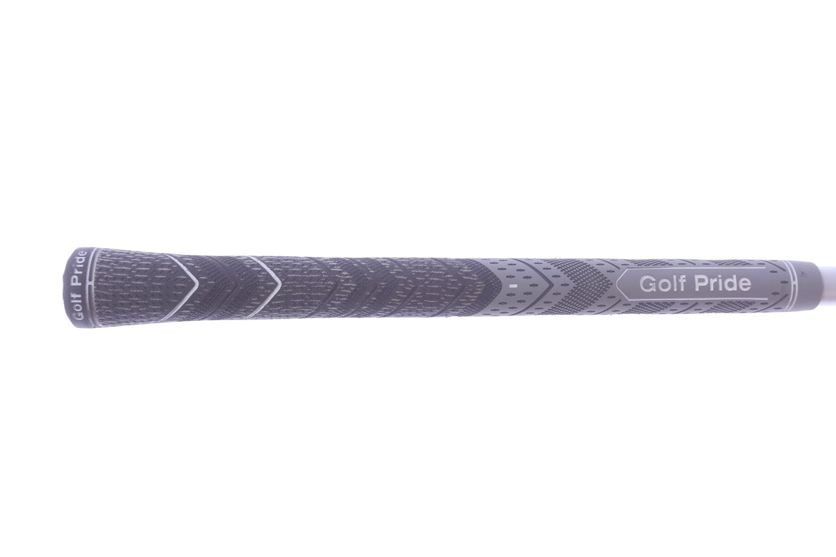 Used Callaway XR 16 Driver - 13.5 Degrees - Ladies Flex Mitsubishi Bassara E52 - Right-Handed