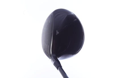Used Titleist 917 D2 Driver - 10.5 Degrees - Regular Flex Mitsubishi DIAMANA M+ Red - Right-Handed