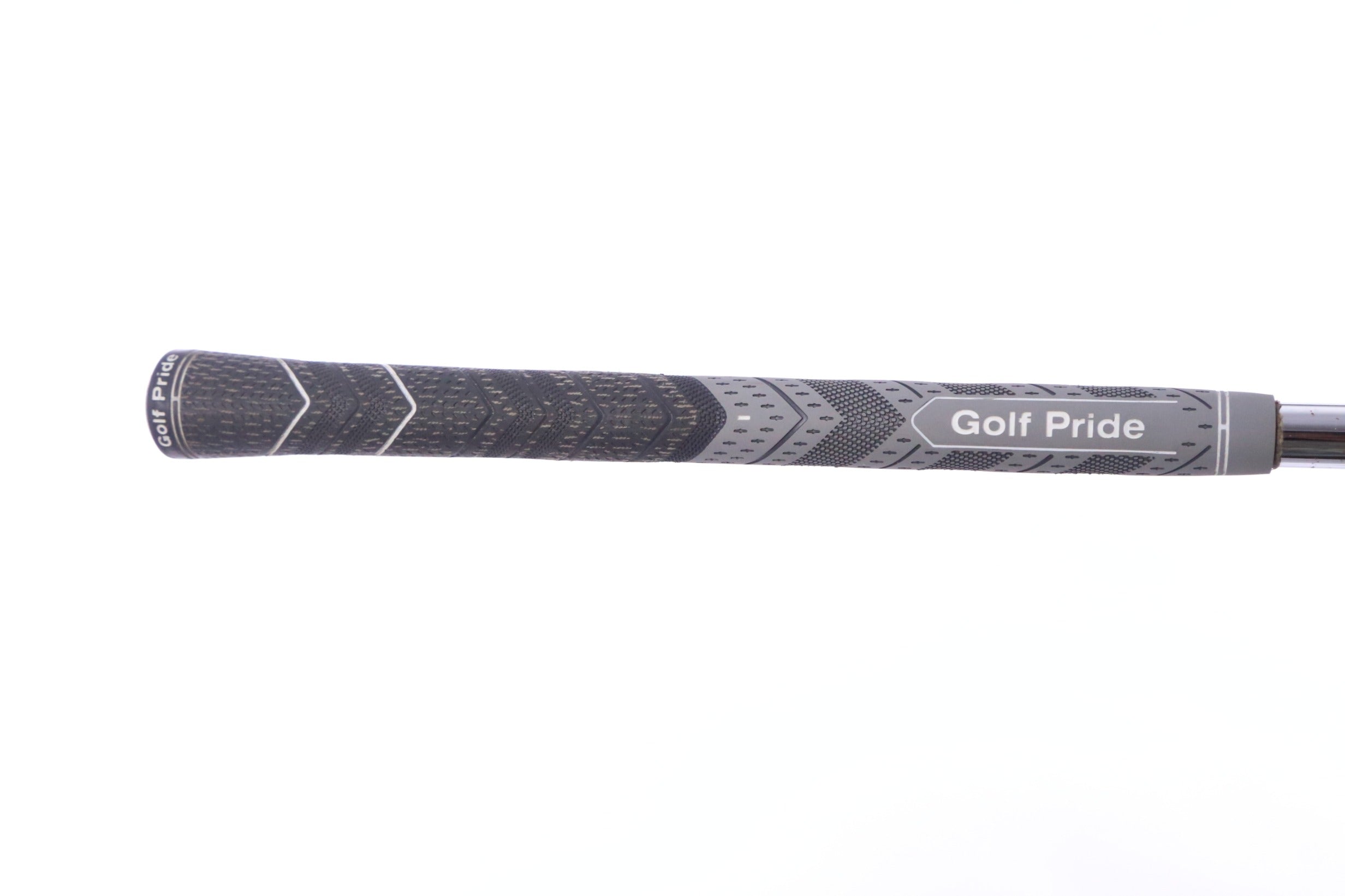Used Callaway Rogue Approach Wedge - Right-Handed - 49 Degrees - Regular Flex
