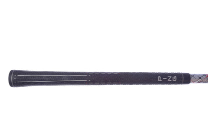 Used Ping G25 Driver - 9.5 Degrees - Stiff Flex Ping TFC189 - Right-Handed-Next Round