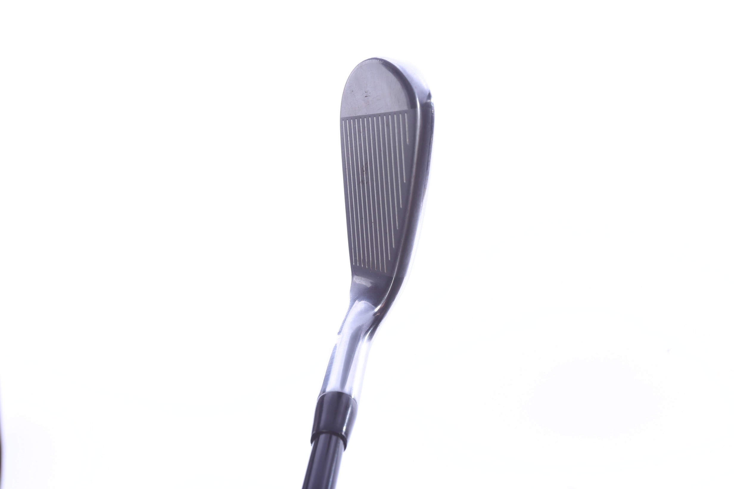 Used Titleist 2023 T350 Single 9-Iron - Right-Handed - Regular Flex