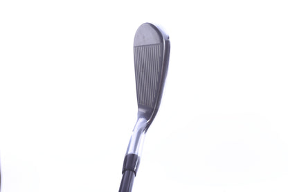 Used Titleist 2023 T350 Single 9-Iron - Right-Handed - Regular Flex