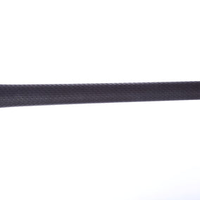 Used Ping G430 MAX 10K Driver - 12 Degrees - Soft Regular Flex Ping Alta CB - Right-Handed-Next Round