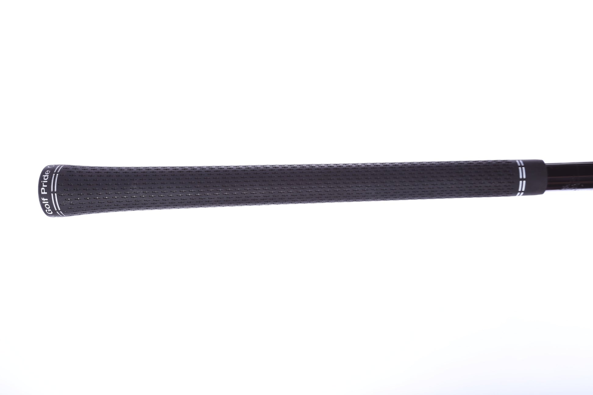 Used Ping G430 MAX 10K Driver - 12 Degrees - Soft Regular Flex Ping Alta CB - Right-Handed-Next Round