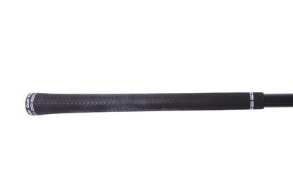 Used Cobra KING Forged Tec X Gap Wedge - Right-Handed - 48 Degrees - Regular Flex