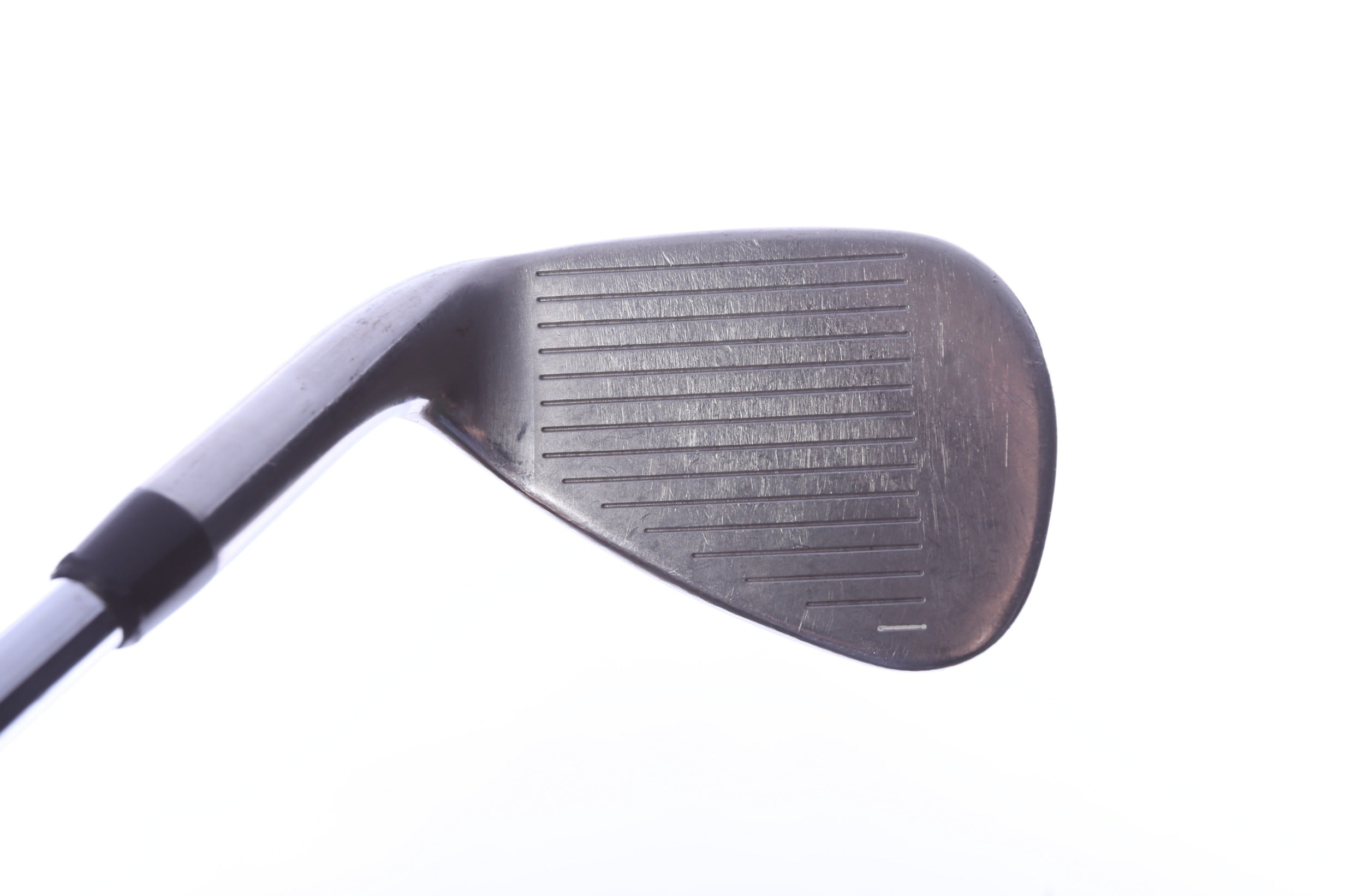 Used Callaway XR Pro Approach Wedge - Right-Handed - 49 Degrees - Stiff Flex-Next Round