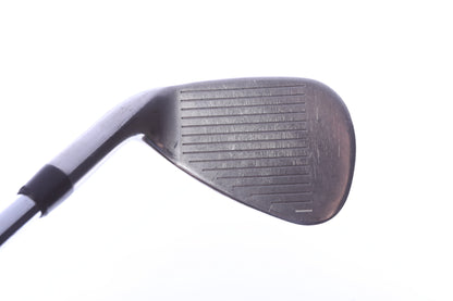 Used Callaway XR Pro Approach Wedge - Right-Handed - 49 Degrees - Stiff Flex-Next Round