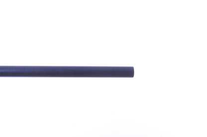 La Golf Bryson Series Driver Shaft Stiff Flex Graphite - 46 in - No Adapter