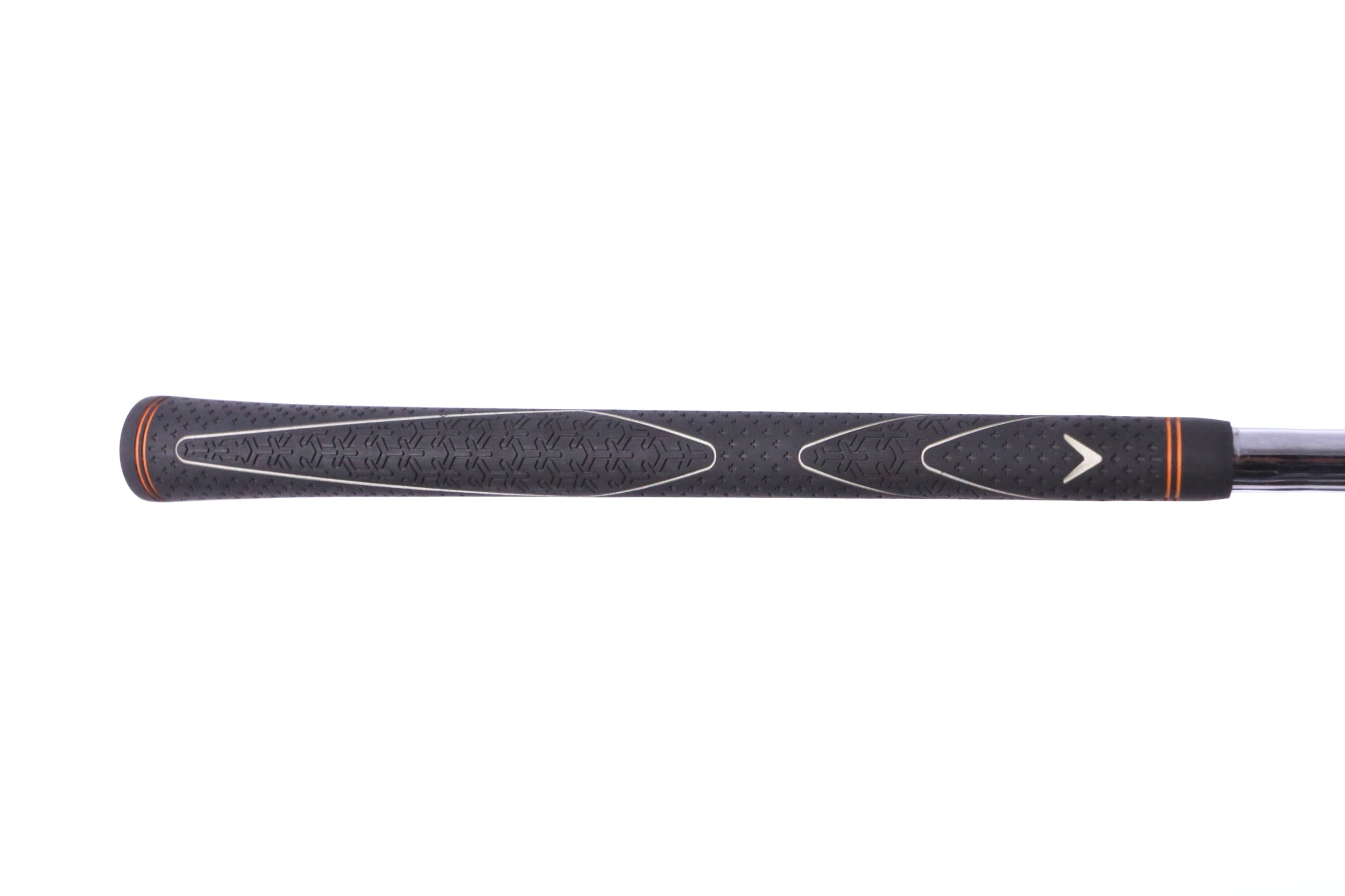 Used Callaway X2 Hot Pitching Wedge - Right-Handed - 44 Degrees - Regular Flex-Next Round