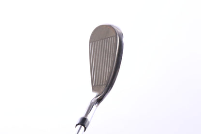 Used Callaway Rogue Approach Wedge - Right-Handed - 49 Degrees - Regular Flex