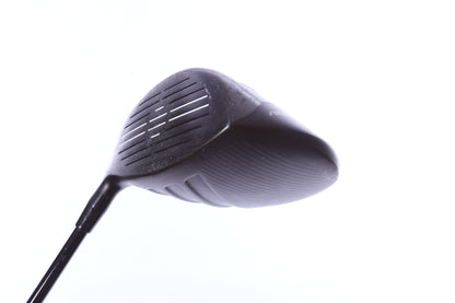 Used Performance Golf SF1 Driver - 12 Degrees - Regular Flex Performance Golf Stock Graphite - Right-Handed-Next Round