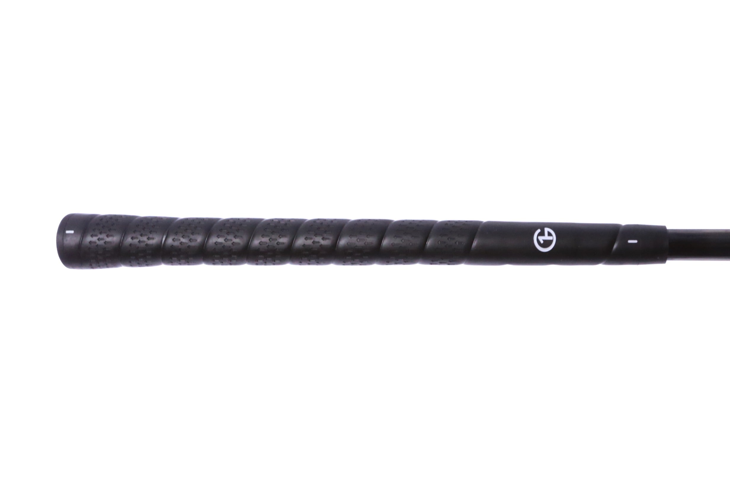 Used PXG 0311 X Single Utility 4-Iron - Right-Handed - Stiff Flex