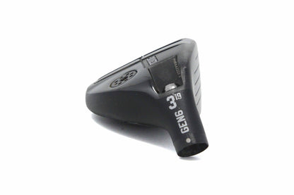 Used PXG 0311 XF GEN6 3H - HEAD ONLY - Right-Handed - 19 Degrees-Next Round