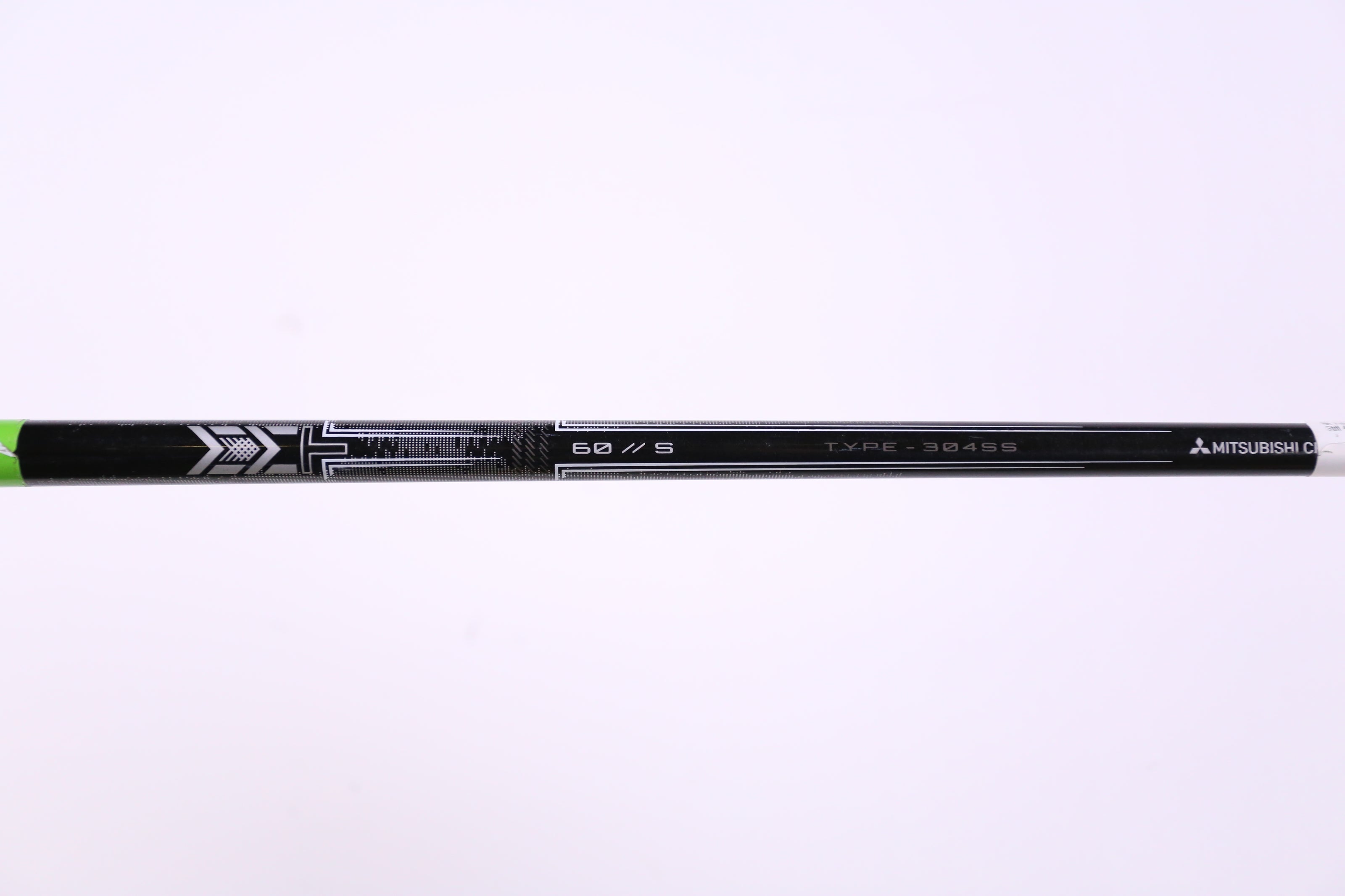 Used Callaway Epic Max LS Driver - Right-Handed - 9 Degrees - Stiff Flex-Next Round