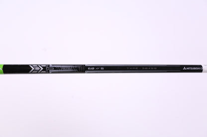 Used Callaway Epic Max LS Driver - Right-Handed - 9 Degrees - Stiff Flex-Next Round