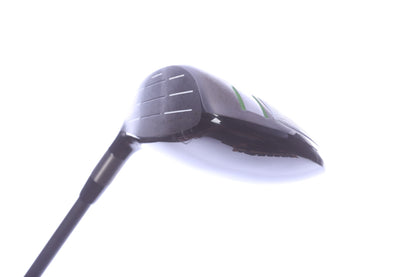 Used Callaway Epic MAX 5-Wood - Right-Handed - 18 Degrees - Regular Flex-Next Round