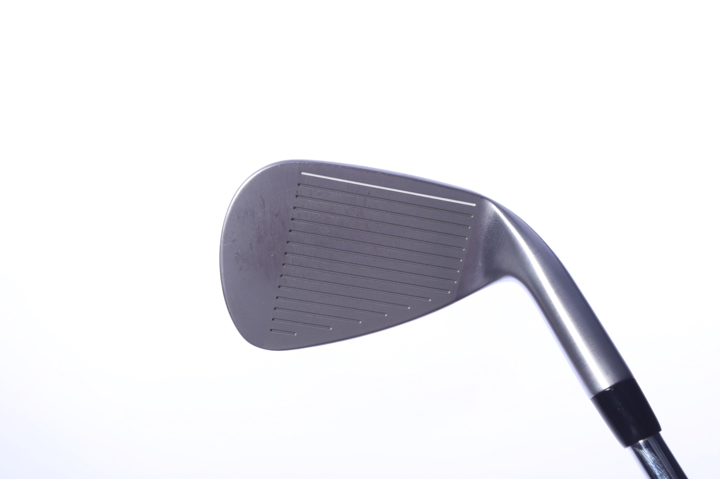 Used PXG 0311 P Gen7 Gap Wedge - Left-Handed - 49 Degrees - Extra Stiff Flex-Next Round