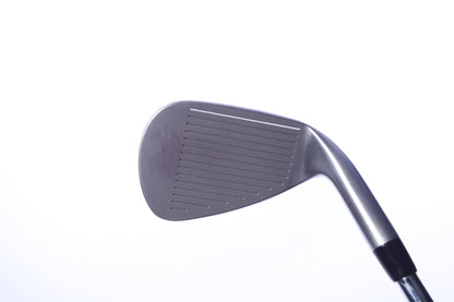 Used PXG 0311 P Gen7 Gap Wedge - Left-Handed - 49 Degrees - Extra Stiff Flex-Next Round
