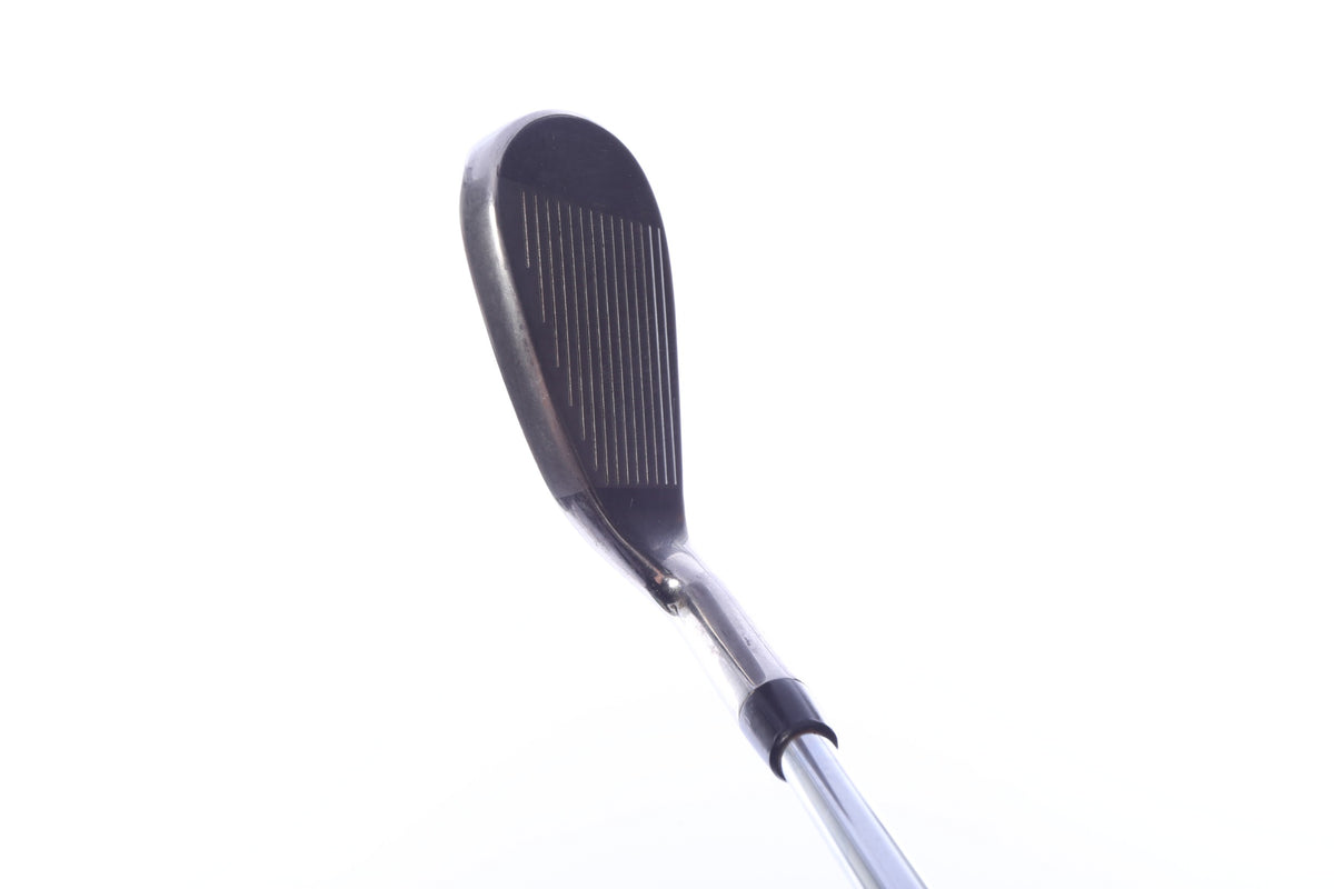 Used Callaway Mavrik Max Approach Wedge - Left-Handed - 48 Degrees - Stiff Flex