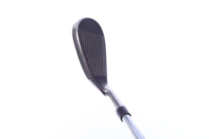 Used Callaway Mavrik Max Approach Wedge - Left-Handed - 48 Degrees - Stiff Flex