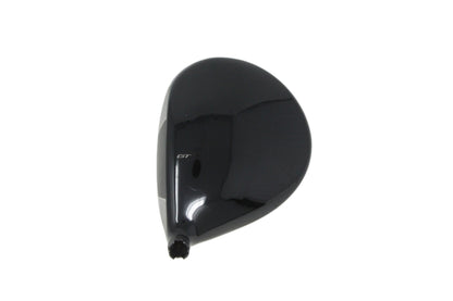 Used Titleist GT3 Driver - HEAD ONLY - Right-Handed - 8 Degrees