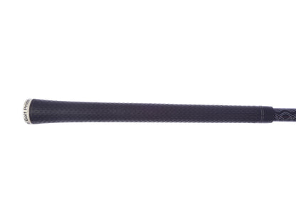 Used Callaway Rogue ST MAX 5-Wood - Left-Handed - 18 Degrees - Seniors Flex-Next Round