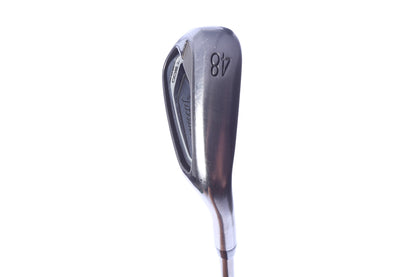 Used Titleist T300 2019 Gap Wedge - Right-Handed - 48 Degrees - Regular Flex
