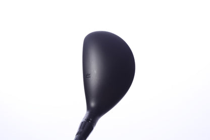 Used Cobra DS-ADAPT 3H Hybrid - Right-Handed - 19 Degrees - Regular Flex-Next Round