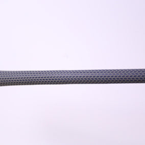 Used TaylorMade Milled Grind Hi-Toe 3 Lob Wedge - Left-Handed - 60 Degrees - Stiff Flex-Next Round