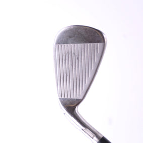 Used TaylorMade STEALTH Single 6-Iron - Right-Handed - Stiff Flex-Next Round