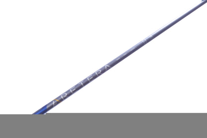 Used Aretera EC1 Fairway Wood Shaft Stiff Flex Graphite - 42.5 in - Callaway Opti-Fit Adapter-Next Round