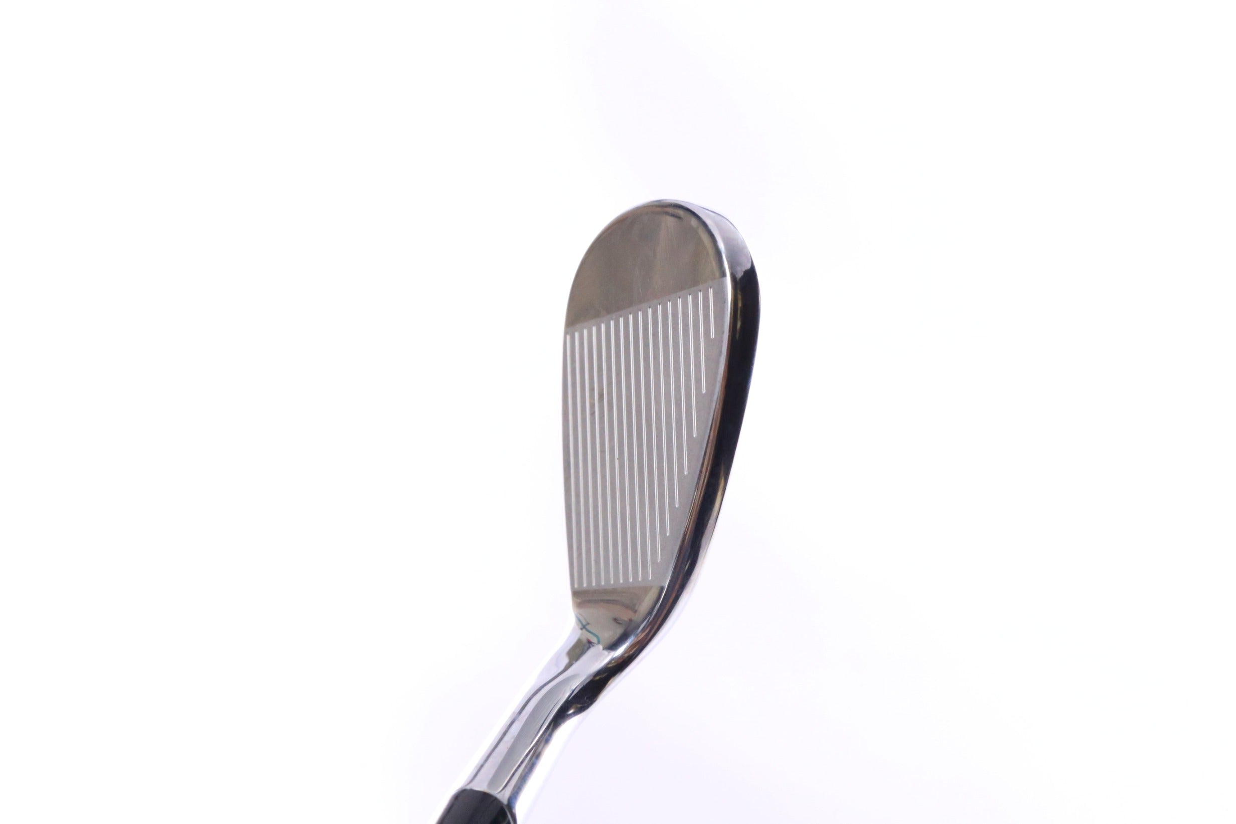 Used Callaway CB 2023 Gap Wedge - Right-Handed - 48 Degrees - Seniors Flex-Next Round