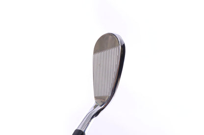 Used Callaway CB 2023 Gap Wedge - Right-Handed - 48 Degrees - Seniors Flex-Next Round