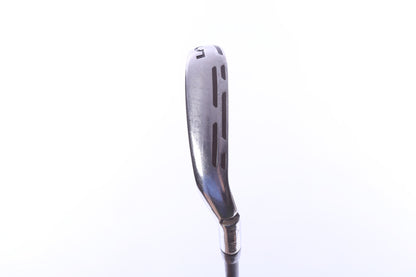 Used Wilson Staff C300 Single 5-Iron - Right-Handed - Regular Flex-Next Round