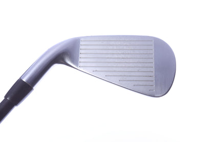 Used Titleist U 505 Single Utility 2-Iron - Right-Handed - Stiff Flex