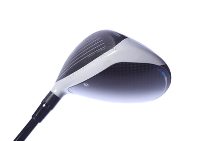 Used TaylorMade SIM2 Titanium 3-Wood - Right-Handed - 15 Degrees - Stiff Flex