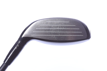 Used Titleist GTS2 3-Wood - Right-Handed - 15 Degrees - Stiff Flex