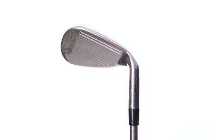 Used Callaway Rogue ST MAX Approach Wedge - Left-Handed - 46 Degrees - Stiff Flex-Next Round