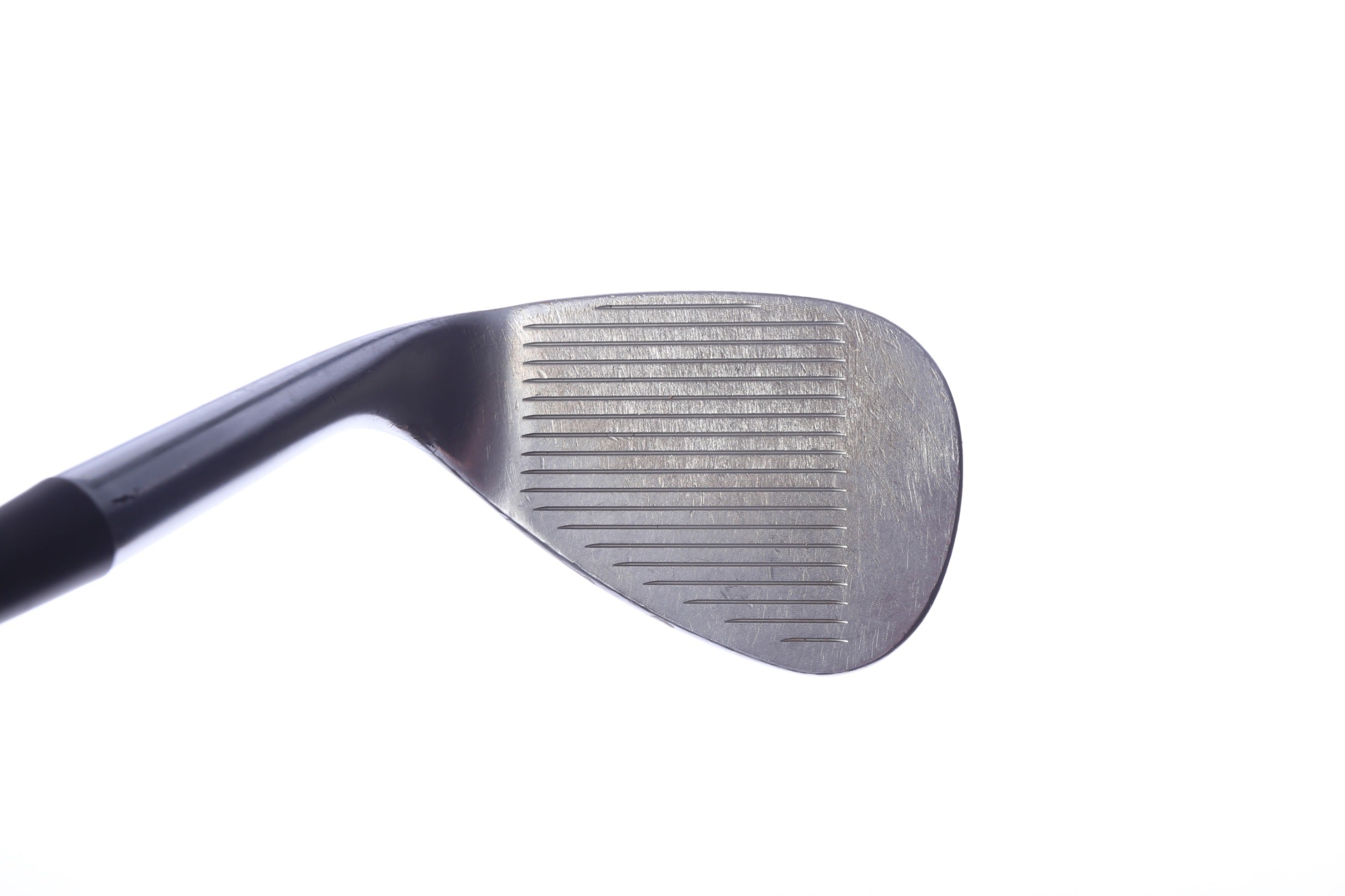 Used Ping Glide 3.0 Lob Wedge - Right-Handed - 60 Degrees - Wedge Flex-Next Round