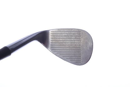 Used Ping Glide 3.0 Lob Wedge - Right-Handed - 60 Degrees - Wedge Flex-Next Round
