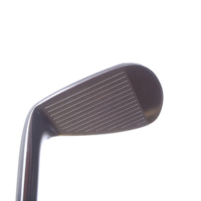 Used Mizuno Pro 225 Gap Wedge - Right-Handed - 49 Degrees - Regular Flex-Next Round