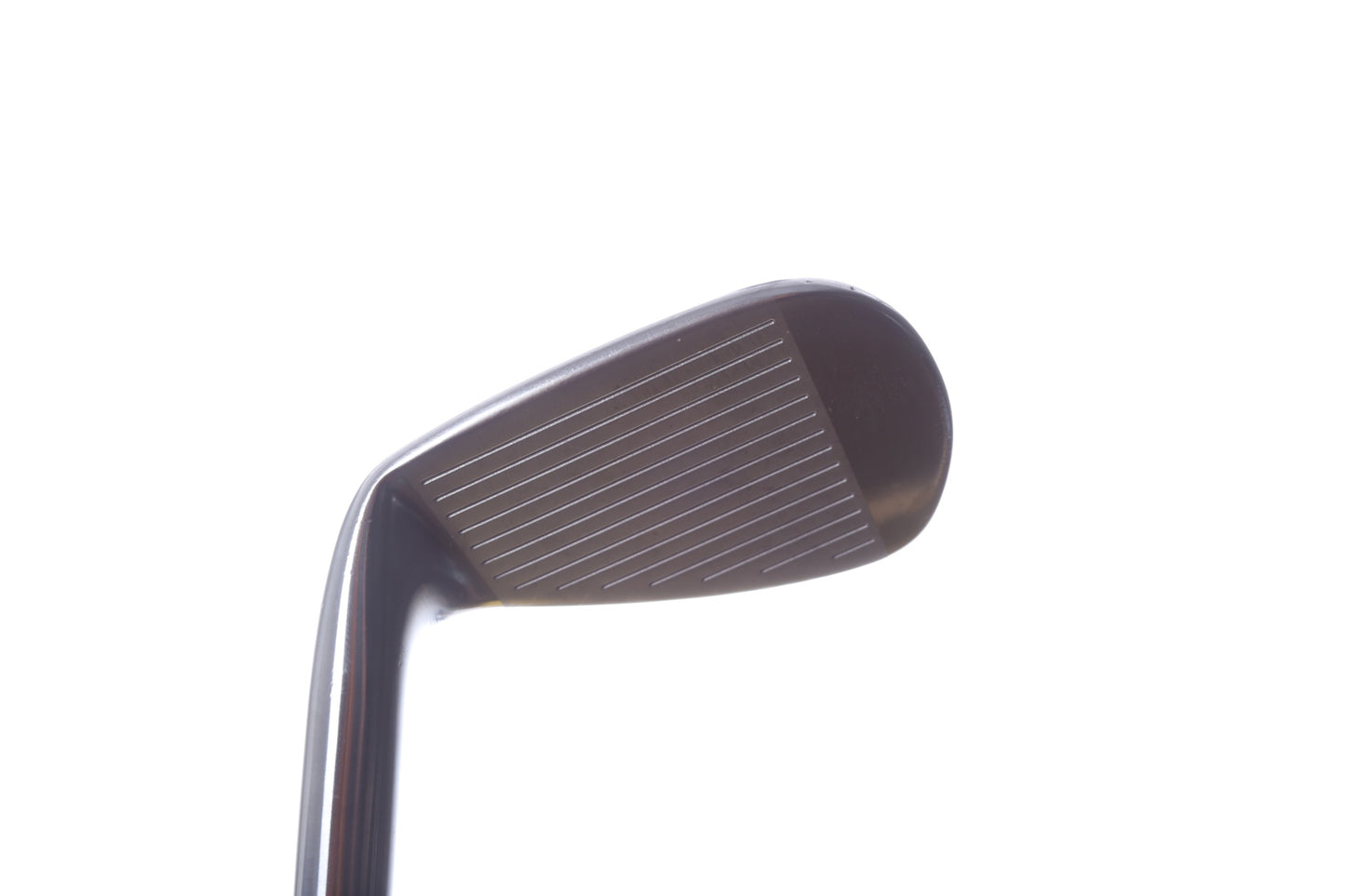 Used Mizuno Pro 225 Gap Wedge - Right-Handed - 49 Degrees - Regular Flex-Next Round