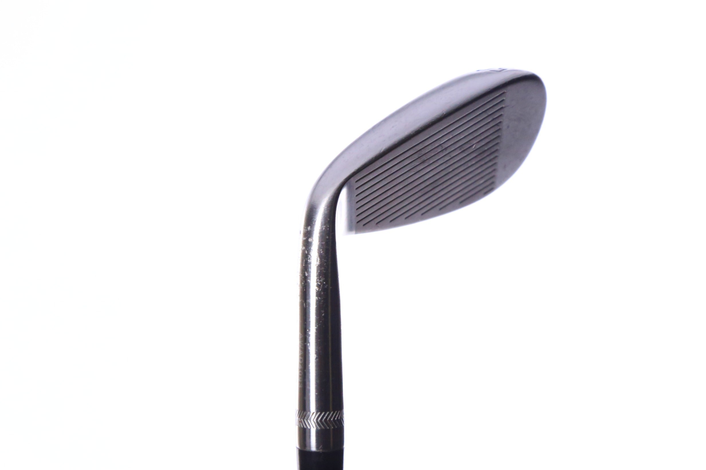 Used PXG 0311 Forged Gap Wedge - Right-Handed - 50 Degrees - Seniors Flex-Next Round