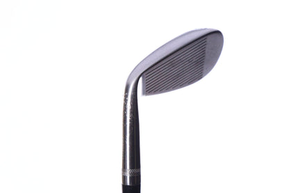 Used PXG 0311 Forged Gap Wedge - Right-Handed - 50 Degrees - Seniors Flex-Next Round