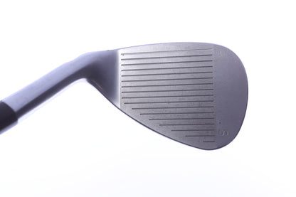 Used Ping G425 Sand Wedge - Right-Handed - 54 Degrees - Regular Flex