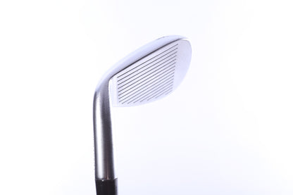 Used Callaway Apex CF16 Approach Wedge - Right-Handed - 50 Degrees - Regular Plus Flex-Next Round