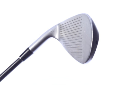 Used Srixon ZX4 Pitching Wedge - Right-Handed - 43 Degrees - Seniors Flex