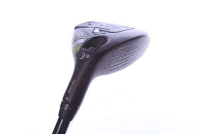 Used Ping G430 3H Hybrid - Right-Handed - 19 Degrees - Regular Flex